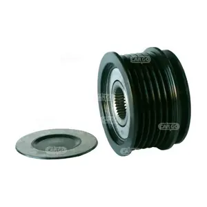 HC-Cargo F 032 234 795
