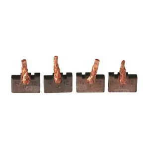HC-Cargo F 032 900 081