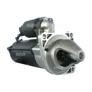 HC-Cargo F 032 113 277