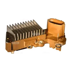 F032139584 HC-Cargo