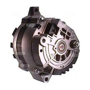 HC-Cargo F 032 110 984