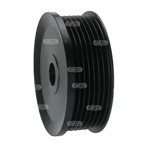 HC-Cargo F 032 335 001