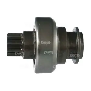 10702 HC-Cargo