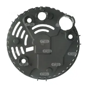F 032 134 975 HC-Cargo