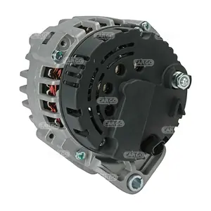 F032115549 HC-Cargo