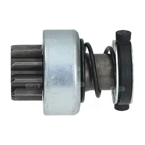 F 032 335 971 HC-Cargo