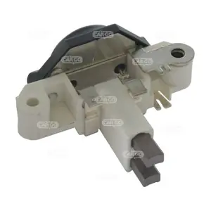 F032137117 HC-Cargo