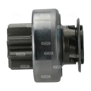1032 ZEN