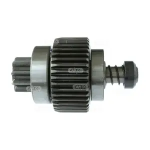 F032133437 HC-Cargo