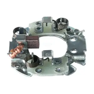 F032135467 HC-Cargo