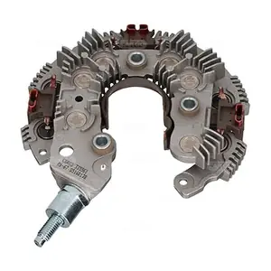 F032335561 HC-Cargo
