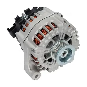 F032115902 HC-Cargo