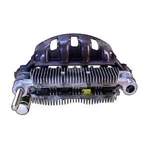 F032135252 HC-Cargo