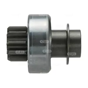 F032333721 HC-Cargo