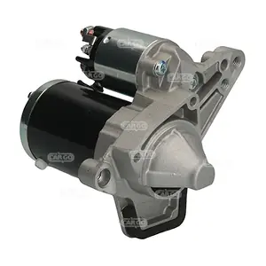 F 032 116 262 HC-Cargo