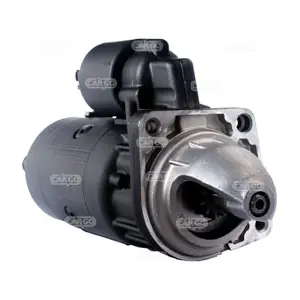 F032112454 HC-Cargo