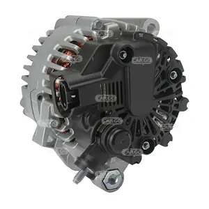 F 032 115 587 HC-Cargo