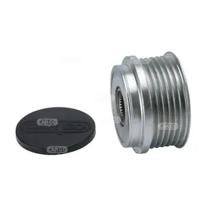 F032332314 HC-Cargo