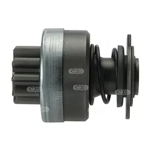 333756 LETRIKA
