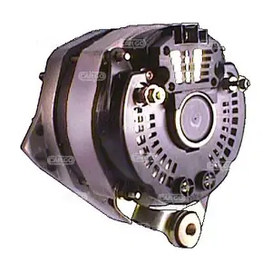HC-Cargo F 032 111 071