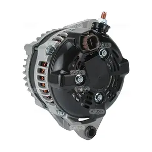 F032115632 HC-Cargo