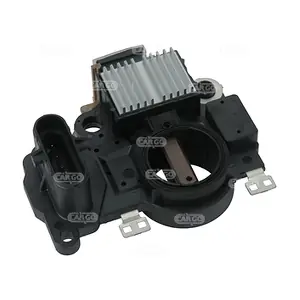F 032 333 684 HC-Cargo