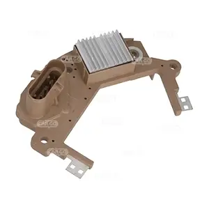 F032335037 HC-Cargo