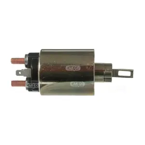 F032132093 HC-Cargo