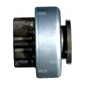 211425554 YANMAR