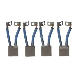 606847 CAV