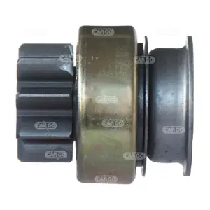 F032231341 HC-Cargo