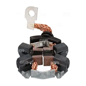 F032239781 HC-Cargo