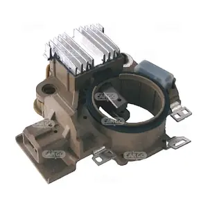HC-Cargo F032230985