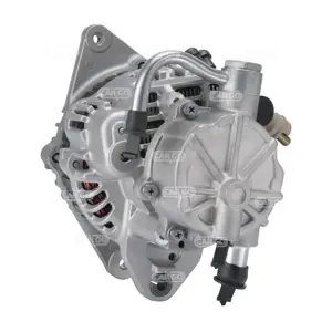F032114187 HC-Cargo