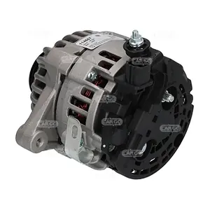 F032114667 HC-Cargo
