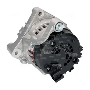 F032115960 HC-Cargo