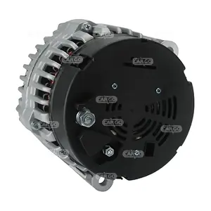 HC-Cargo F 032 115 987