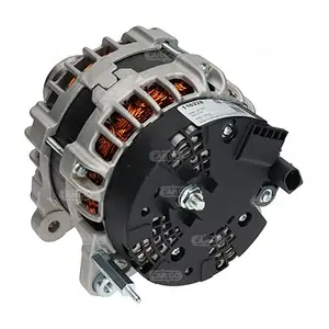 F032116228 HC-Cargo
