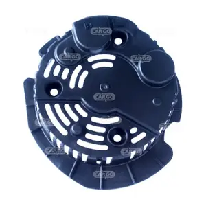 F 032 139 480 HC-Cargo