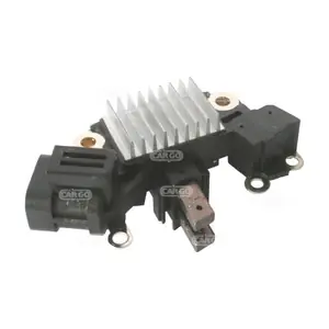 F032235145 HC-Cargo