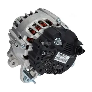 F 032 116 231 HC-Cargo