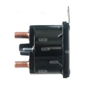 71067 HC-Cargo