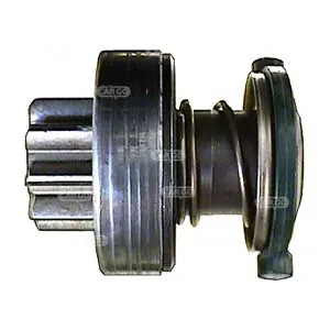 HC-Cargo F032136614