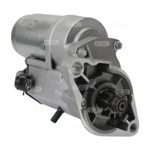 F032112336 HC-Cargo