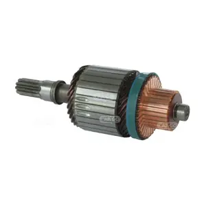 F032137120 HC-Cargo