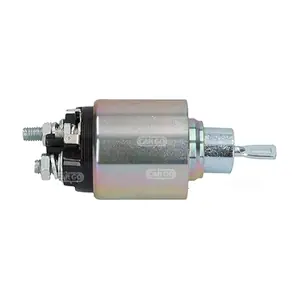 F032332910 HC-Cargo