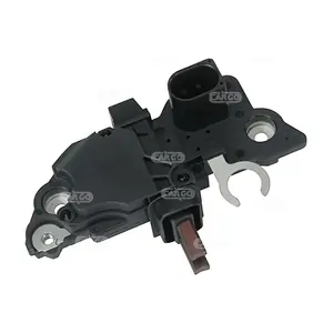 F 032 335 107 HC-Cargo