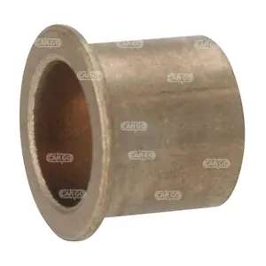 HC-Cargo F 032 B40 173