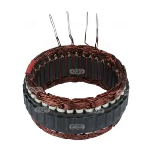 F 032 235 244 HC-Cargo