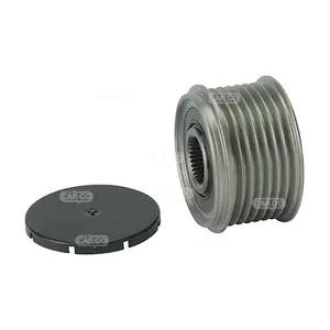 F032333705 HC-Cargo